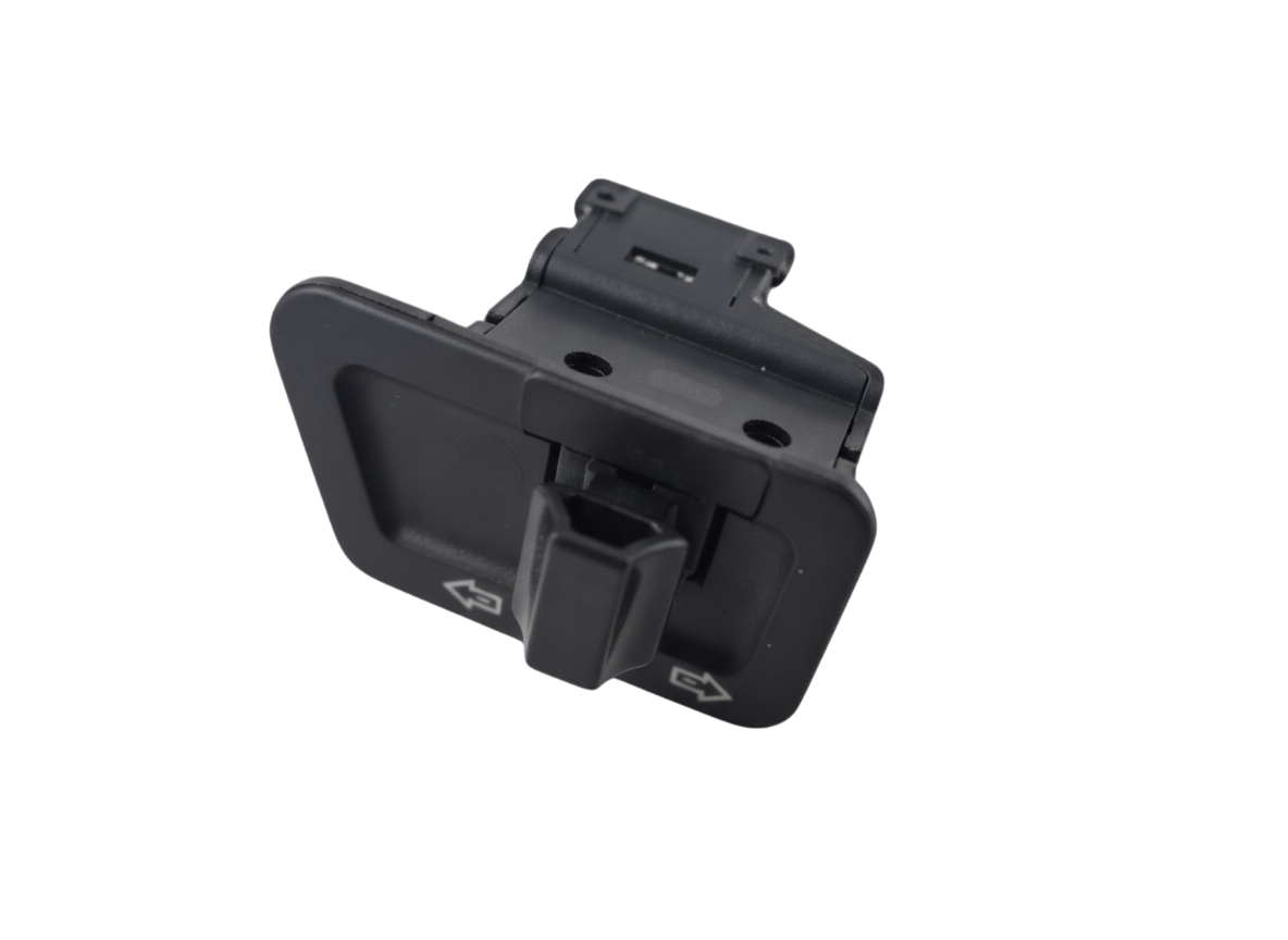 SCOOTER SİNYAL DÜĞMESİ